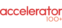 100+Accelerator