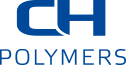 Polymers Logo