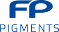 FP-Pigments Logo