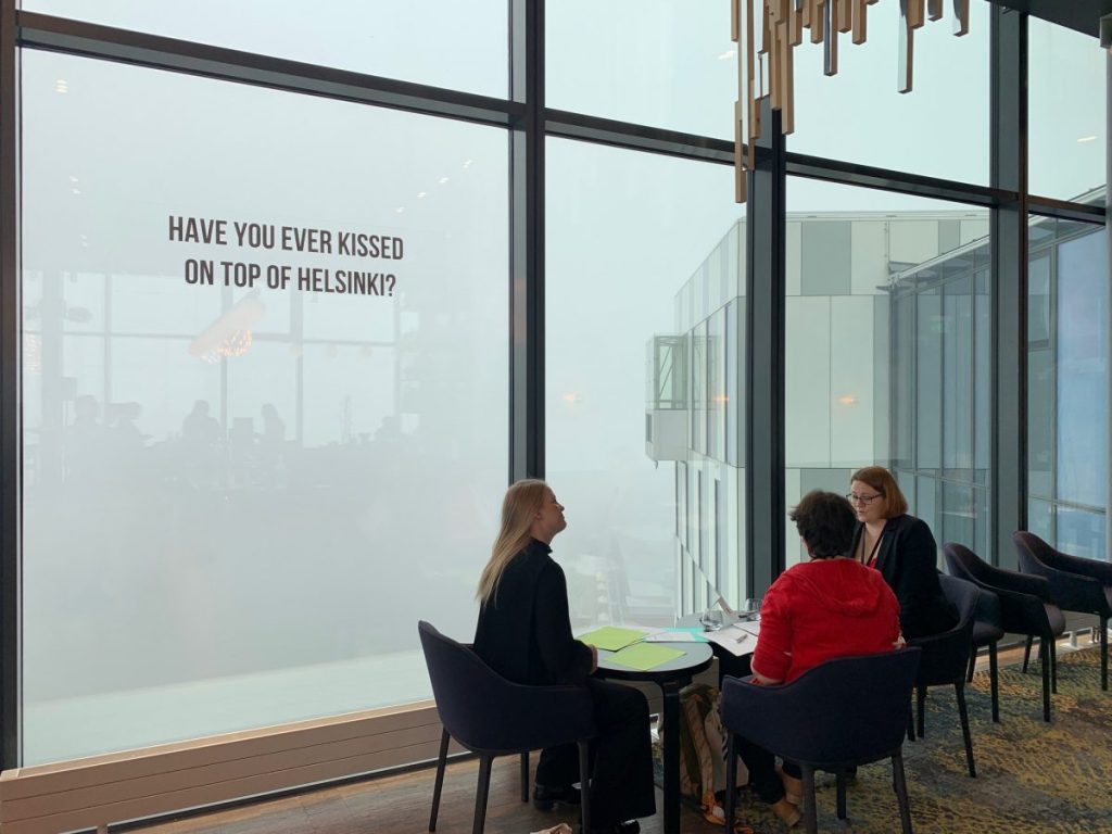 PI Challenge Hackathon Inspired Us Towards The Future