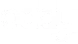 Oddy Tech logo