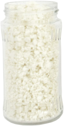 CH-Bioforce cellulose can