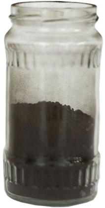CH-Bioforce lignin can