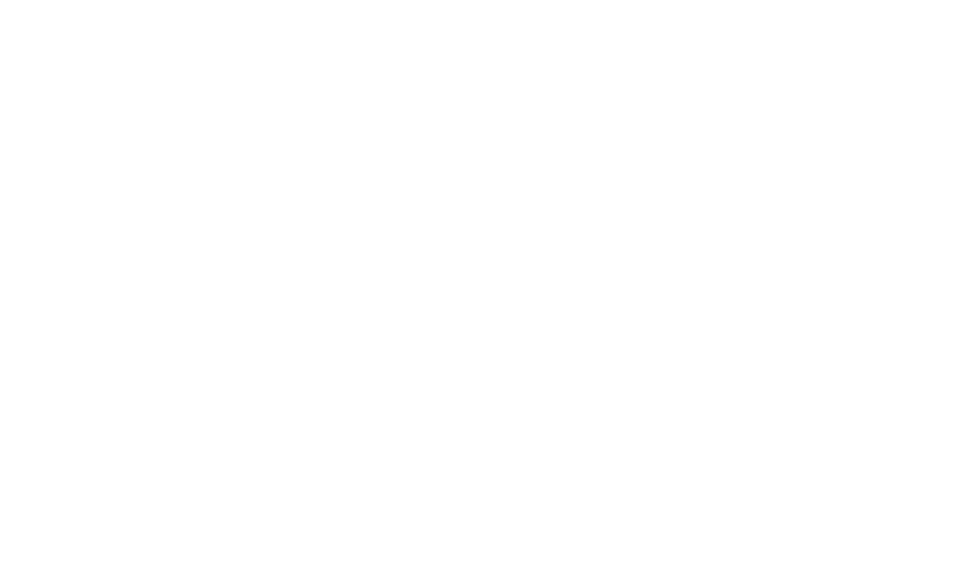 CH-Bioforce logo