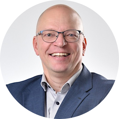 CH-Bioforce_Tapani_Niskanen