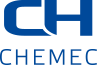 Chemec