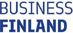 Business Finland